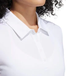 ADIDAS Performance Primegreen Polo Shirt -Eagle Swing Outlet k4178cea7d4d0a25ac662ae0c48136575