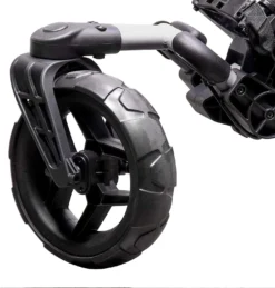 Rovic RV1s Swivel Trolley -Eagle Swing Outlet k41ff5abec5d1a8a4c7699d9eba154c0a