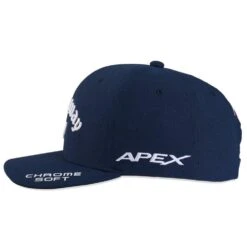 Callaway Cap Ta Performance Pro Navy/White 7 Callaway Cap Ta Performance Pro Navy/White -Eagle Swing Outlet k420b5ab7c2f78a79d7b00443c11416c7