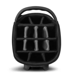 Aqua Hybrid 3 -Eagle Swing Outlet k4214213a3eb9f92992285788d9308cd1