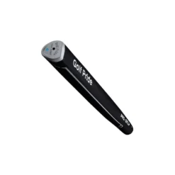 Golf Pride Pro Only Blue Star 81CC Putter Grip