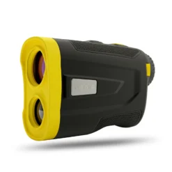 GOLF LASER RANGEFINDER