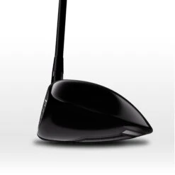 GOLF DRIVER LEFT HANDED HIGH SPEED - INESIS 900 -Eagle Swing Outlet k4262613dbbe78e30e7dc63813ad07c33 1