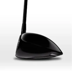 GOLF DRIVER LEFT HANDED LOW SPEED - INESIS 900 -Eagle Swing Outlet k4262613dbbe78e30e7dc63813ad07c33 2 scaled
