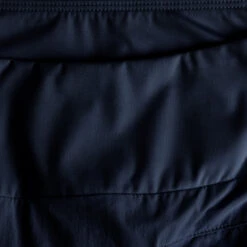 WOMEN'S GOLF SKORT 17 WOMEN'S GOLF SKORT -Eagle Swing Outlet k429bcf2703535e6d01985d5ff2b501b6