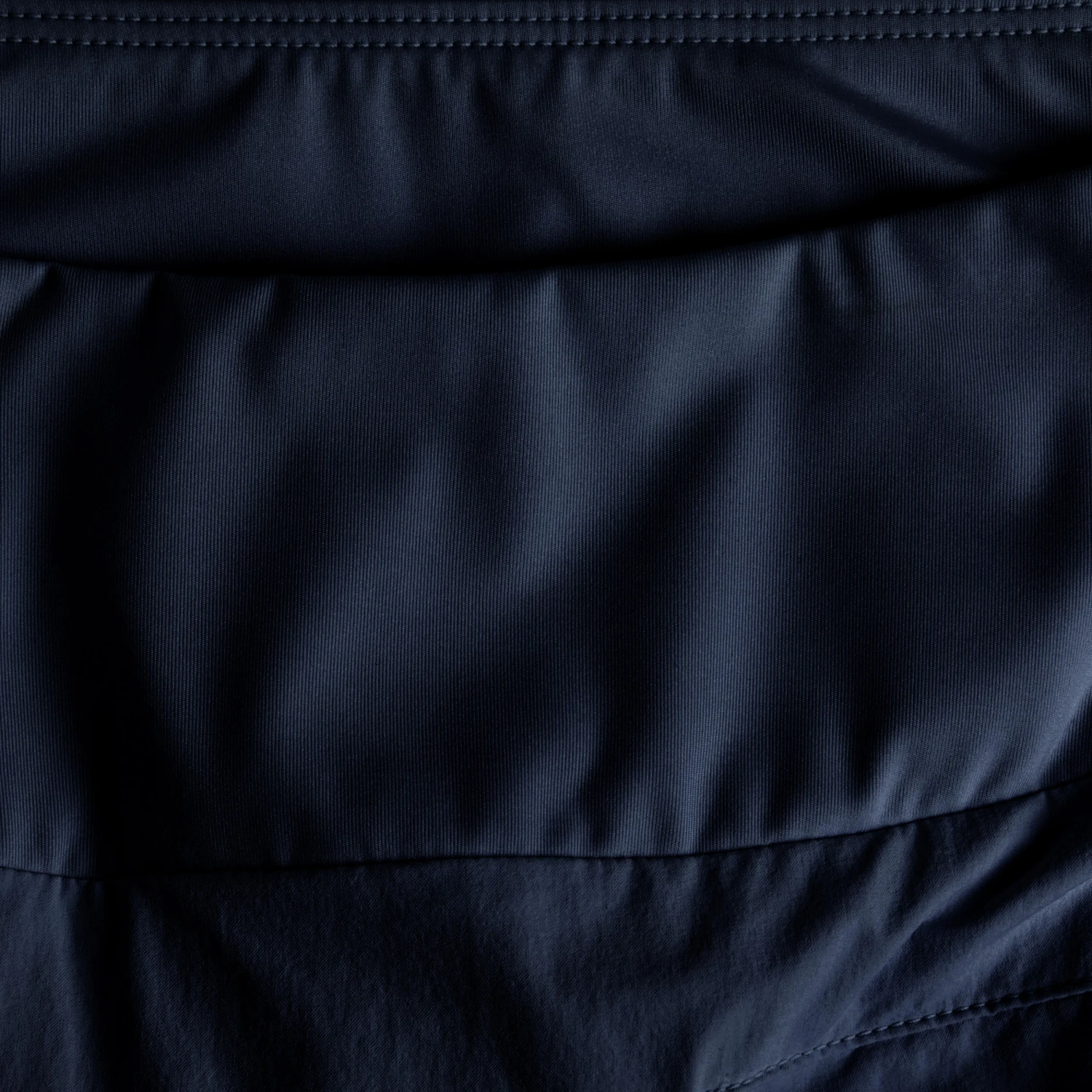 WOMEN'S GOLF SKORT 5 WOMEN'S GOLF SKORT - Image 5