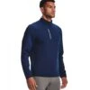 Under Armour Mens Storm Daytona 1/2 Zip