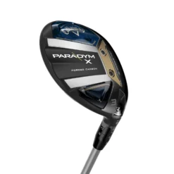 GOLF 3-WOOD RIGHT HANDED REGULAR - CALLAWAY PARADYM X -Eagle Swing Outlet k43541281457eede82158830406414d39 scaled