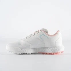 GIRL'S GOLF SHOES WATERPROOF GRIP 9 GIRL'S GOLF SHOES WATERPROOF GRIP -Eagle Swing Outlet k43d8b16023e6b1f72034807712e29aee scaled