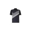Oakley POLO SHIRT SS PLACED COLLAR BLOCK