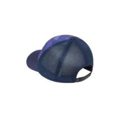 Mens Camo Trucker Cap (Duck Green) -Eagle Swing Outlet k440d70e0f6861d84f86ae7392f54f5b2