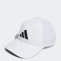 ADIDAS Performance Golf Hat EU -Eagle Swing Outlet k4417f942c0f6ee4a641eb255a3d0257f