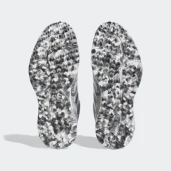 Men's Golf Shoes S2G SL BOA Adidas - Grey 10 Men's Golf Shoes S2G SL BOA Adidas - Grey -Eagle Swing Outlet k444bb134d9c4931b0651a1254ac6ed48