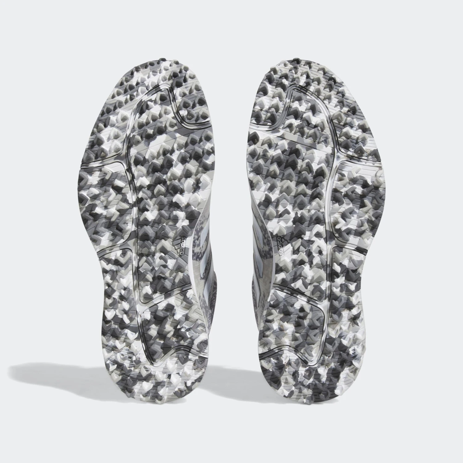 Men's Golf Shoes S2G SL BOA Adidas - Grey 5 Men's Golf Shoes S2G SL BOA Adidas - Grey - Image 5