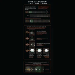 GOLF PUTTING MAT 3M - WELLPUTT FIRST -Eagle Swing Outlet k44a21af520b13a2c3050721f3733f768