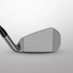 ADULT INDIVIDUAL GOLF IRON 100 LEFT HANDED SIZE 2 GRAPHITE - INESIS 100 21 ADULT INDIVIDUAL GOLF IRON 100 LEFT HANDED SIZE 2 GRAPHITE - INESIS 100 -Eagle Swing Outlet k450c9d02d5f631f1973ef6ef4c14b4a5 scaled