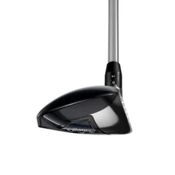 HYBRID RIGHT HANDED REGULAR - CALLAWAY PARADYM X -Eagle Swing Outlet k4575a4485e6bebf0ad9bb8e4eebddd3d scaled