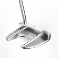 ADULT MALLET PUTTER RIGHT HANDED - INESIS 100 -Eagle Swing Outlet k45af264421ee0fc8d3ca2ee4743147e8