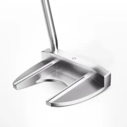 ADULT MALLET PUTTER RIGHT HANDED - INESIS 100 -Eagle Swing Outlet k45af264421ee0fc8d3ca2ee4743147e8 scaled