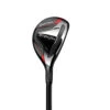 HYBRID GOLF TAYLORMADE STEALTH RIGHT HANDED REGULAR