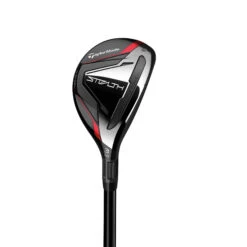 HYBRID GOLF TAYLORMADE STEALTH RIGHT HANDED REGULAR