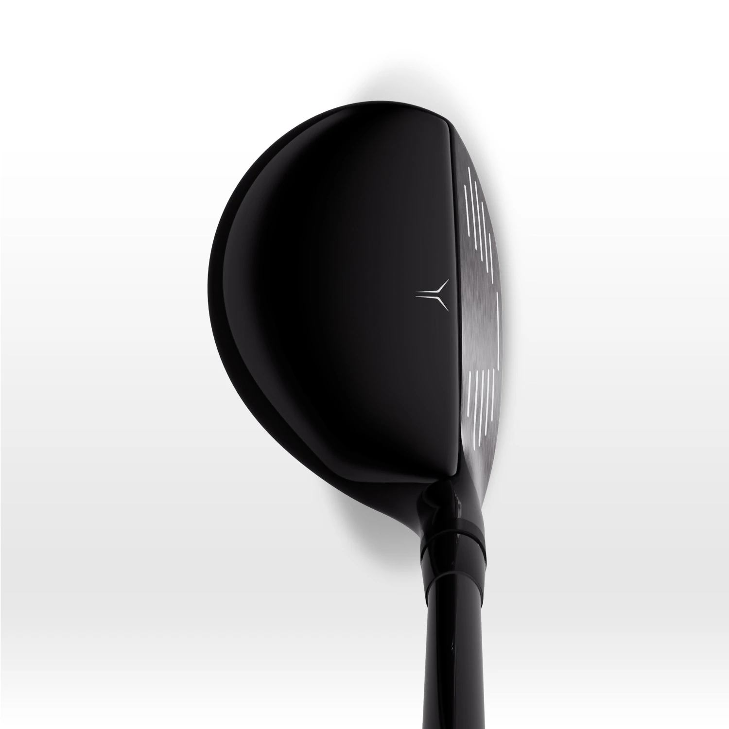 GOLF HYBRID LEFT HANDED SIZE 1 LOW SPEED - INESIS 900 2 GOLF HYBRID LEFT HANDED SIZE 1 LOW SPEED - INESIS 900 - Image 2