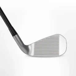 INDIVIDUAL GOLF IRON LEFT HANDED GRAPHITE SIZE 1 - INESIS 100 -Eagle Swing Outlet k461b25ed4191eb928fa60c4b7297e07b 2 scaled