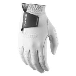 MEN'S GOLF GLOVE LEFT HANDED