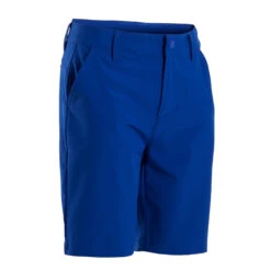 KIDS' GOLF SHORTS -Eagle Swing Outlet k468afafc37d7123255a33f2f1fce7255