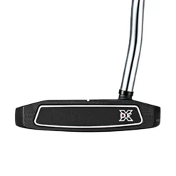 GOLF PUTTER RIGHT HANDED 34" FACE BALANCED - ODYSSEY DFX BLACK #7 -Eagle Swing Outlet k468bb482c81c1c78019cc73b1fbaba93