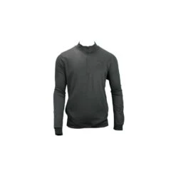 Oakley JACKET STRETCH PERFORMANCE