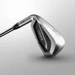 ADULT INDIVIDUAL GOLF IRON 100 LEFT HANDED SIZE 1 STEEL - INESIS 100 21 ADULT INDIVIDUAL GOLF IRON 100 LEFT HANDED SIZE 1 STEEL - INESIS 100 -Eagle Swing Outlet k46addf7b5ac35b6171f3c6e17a3f48e8 scaled