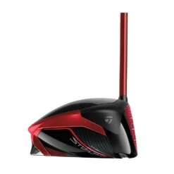 TaylorMade Stealth 2 HD Driver -Eagle Swing Outlet k46c0220b5b3e99da257caaa061915416
