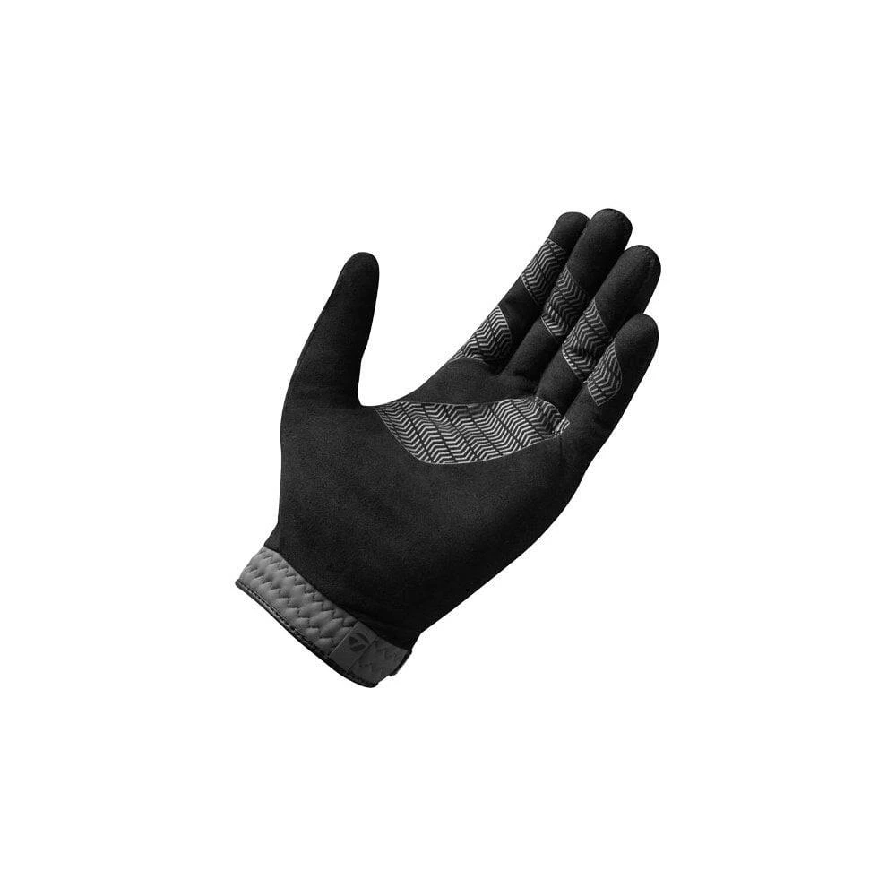 TaylorMade Rain Control Glove 2 TaylorMade Rain Control Glove - Image 2