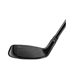 TaylorMade 2022 Stealth Plus Rescue -Eagle Swing Outlet k46ebcbd1056fffb8fa1f076788ddd5a5