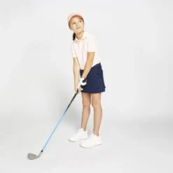 Girl's Golf Skort MW500 White -Eagle Swing Outlet k470ddae8c40d8c9f2ee45d5720b06cf6 scaled