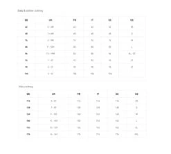 PUMA Kids Girls Quarter Zip Golf Pullover Jumper Top 10 PUMA Kids Girls Quarter Zip Golf Pullover Jumper Top -Eagle Swing Outlet k4724fc5b5621979a3390f1bf28ef3443 1