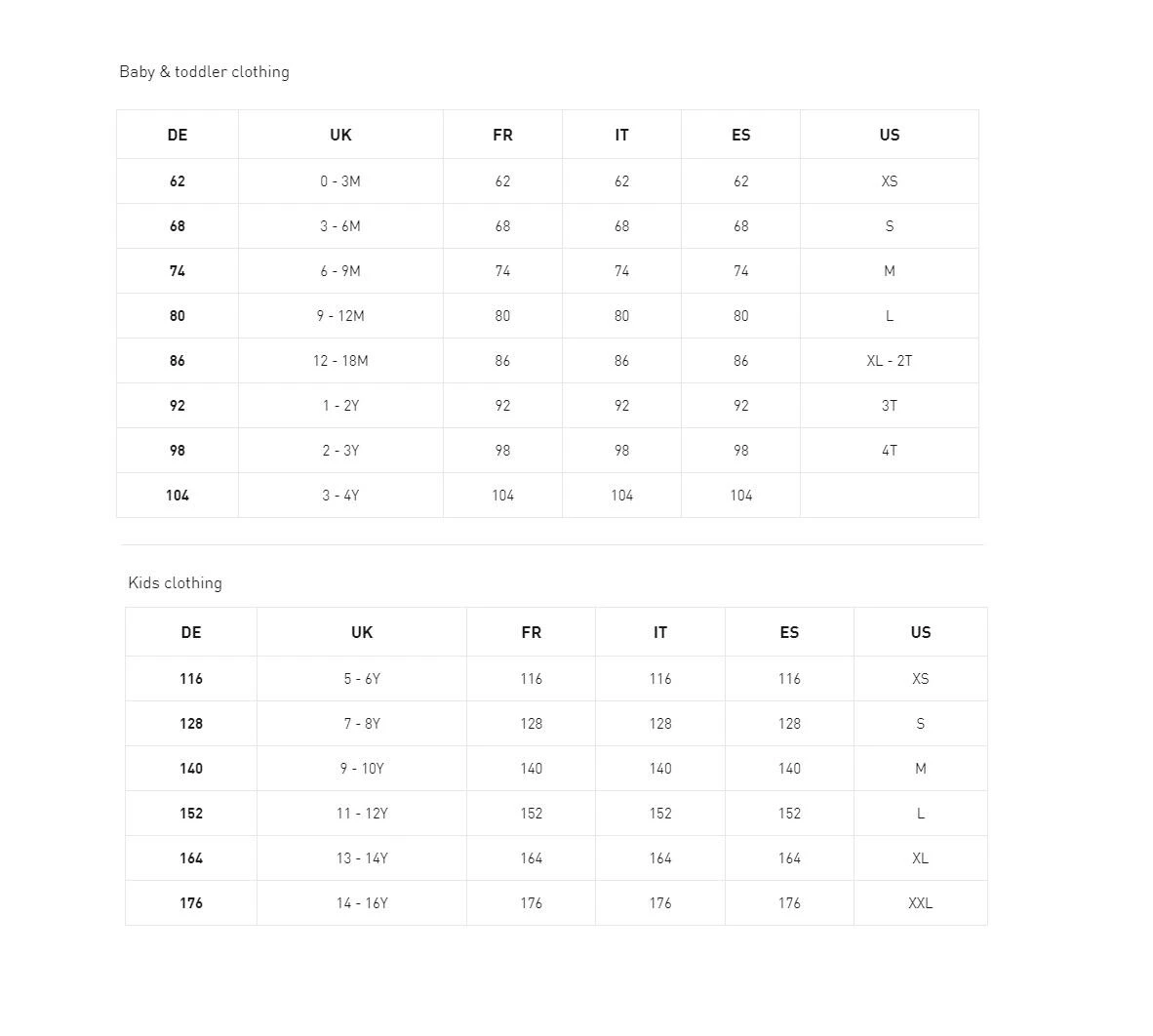 PUMA Kids Girls Quarter Zip Golf Pullover Jumper Top 5 PUMA Kids Girls Quarter Zip Golf Pullover Jumper Top - Image 5