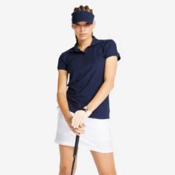 Women's Golf Short