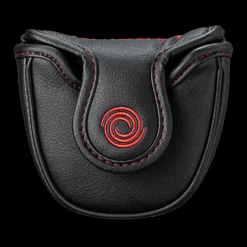 GOLF PUTTER RIGHT HANDED 34" FACE BALANCED - ODYSSEY DFX BLACK #7 -Eagle Swing Outlet k4822144f9f5c8e0aba71ca7fbb5a1805