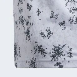 ADIDAS Ultimate Polo Shirt 7 ADIDAS Ultimate Polo Shirt -Eagle Swing Outlet k486c0e7aeba99dcdd022e9e8816a7cd4