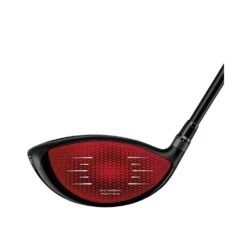 TaylorMade Stealth 2 Driver -Eagle Swing Outlet k48f096e5fb588200abe5975e2d3a3349