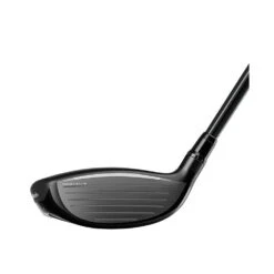 TaylorMade Stealth 2 Plus Fairway Wood -Eagle Swing Outlet k491662d5e2876d9c045b0e8b3850ecf6