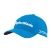 TaylorMade Tour Radar Stealth 2 Cap