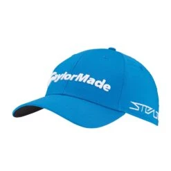 TaylorMade Tour Radar Stealth 2 Cap