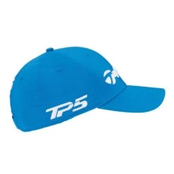 TaylorMade Tour Radar Stealth 2 Cap -Eagle Swing Outlet k493817ab2db3ec4b29548edeb0b2111e