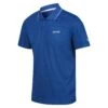 Regatta Men's Maverick V Active Polo Shirt