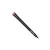 Golf Pride Tour Velvet ALIGN Midsize Golf Grip
