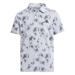 ADIDAS Ultimate Polo Shirt