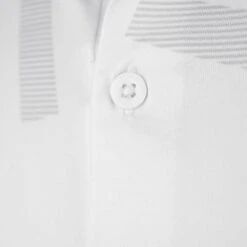 Island Green Abstract Print Polo -Eagle Swing Outlet k4a5986a74d4cfe7dbc32705d272612a0